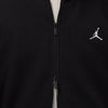 Jordan Brooklyn Men's Fleece Full-z