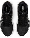 GT-2000 9 hardloopschoenen