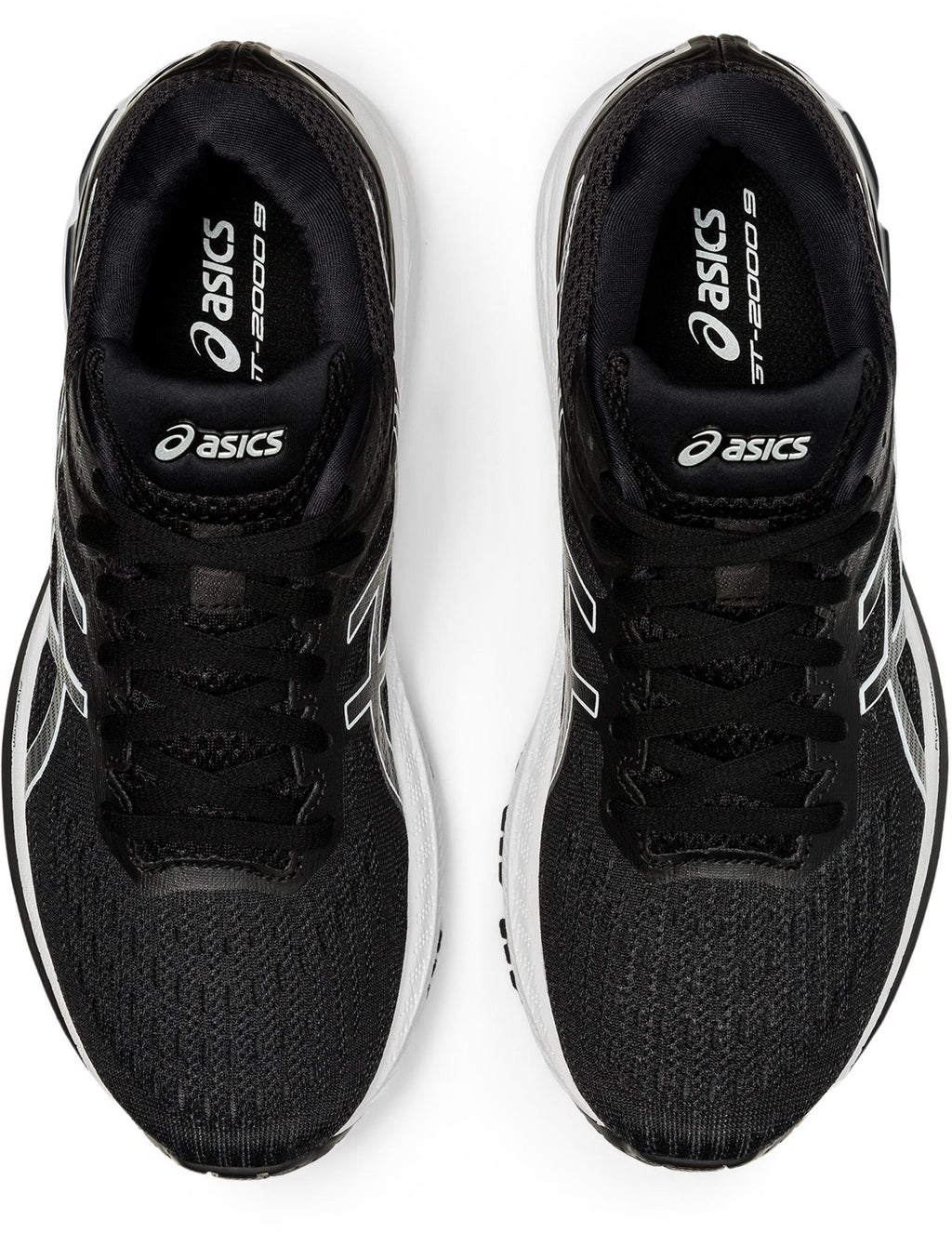 GT-2000 9 hardloopschoenen