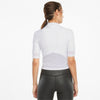 Train Eversculpt Top