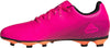 X Ghosted.4 FxG JKd. NockenfussballschuhD-Gr.