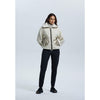 Iskoinen Fleece seater