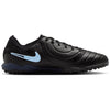 tiempo legend 10 pro tf