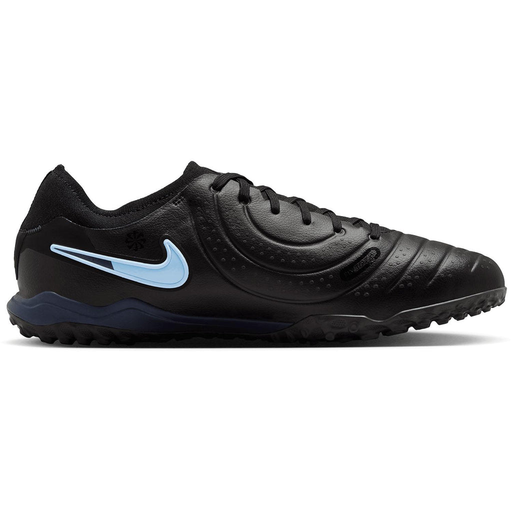 tiempo legend 10 pro tf