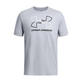 GL Foundation shirt