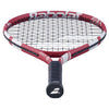Junior 23 Wim 2026 S Bidon voor hand