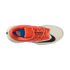 Vapor Pro 3 Men's Hard Court All court tennisschoenen
