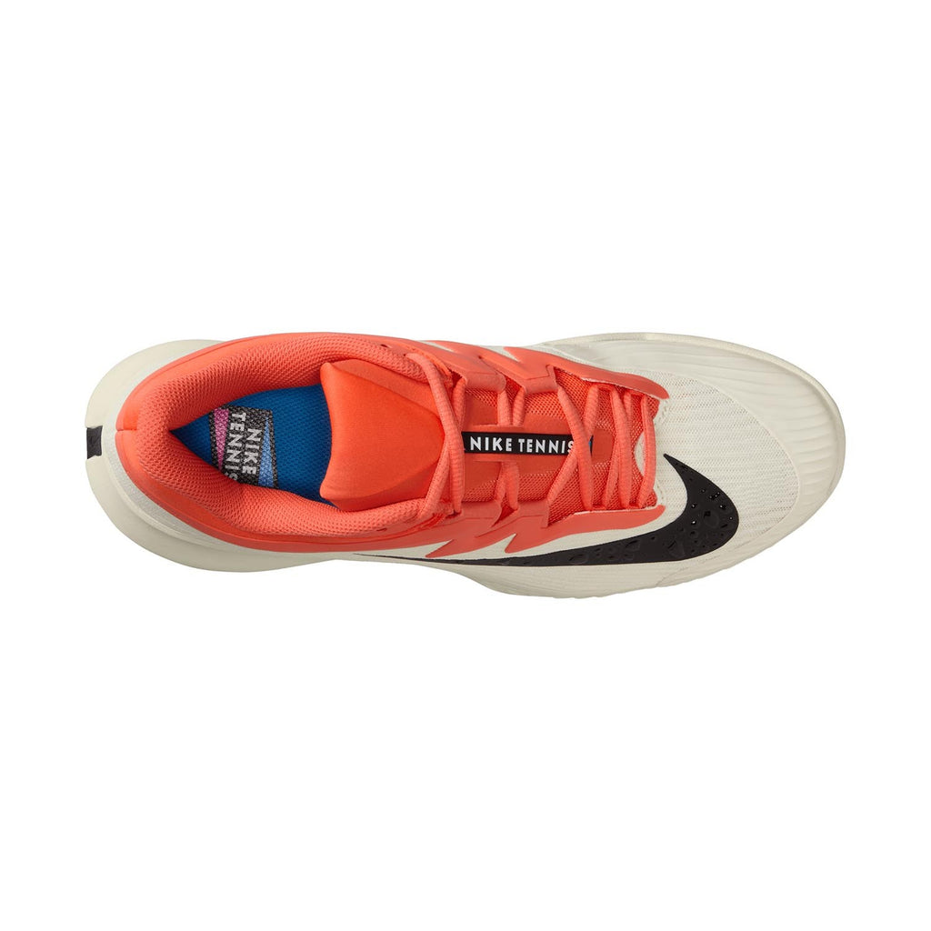 Vapor Pro 3 Men's Hard Court All court tennisschoenen