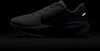 Wmns Vomero 18 Laufschuh US-Gr.