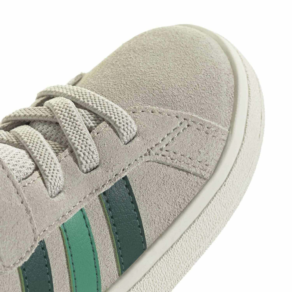 Grand Court 00s schoenen