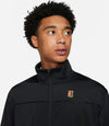 Court Tennis jas