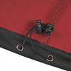 Biggs Functioneel Outdoorjack