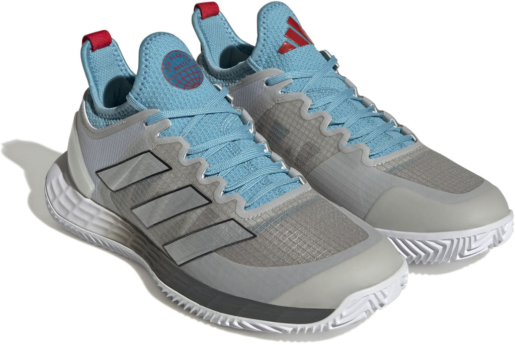 adizero Ubersonic 4 Clay tennisschoenen