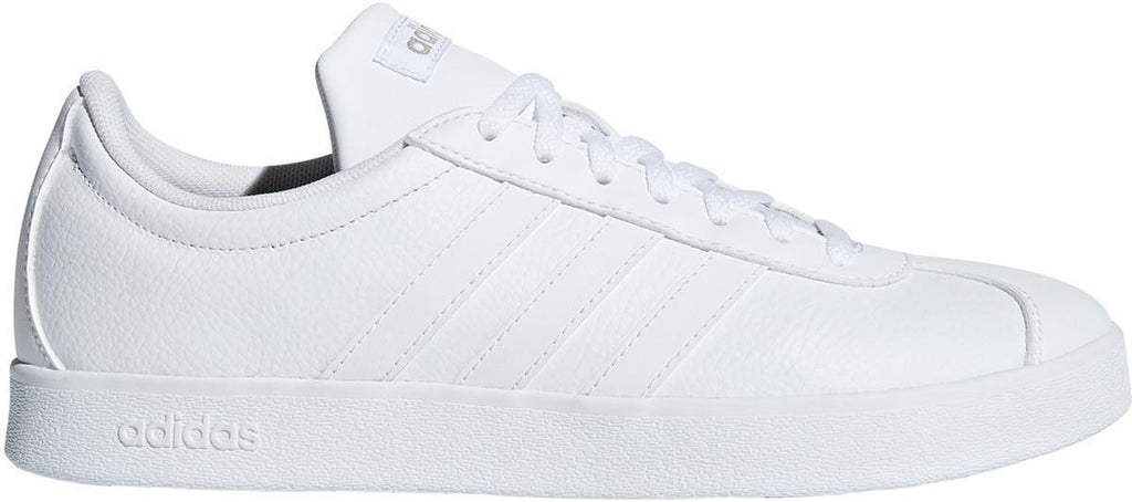 adidas VL Court 2.0 W