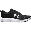 Charged Assert 10 hardloopschoenen