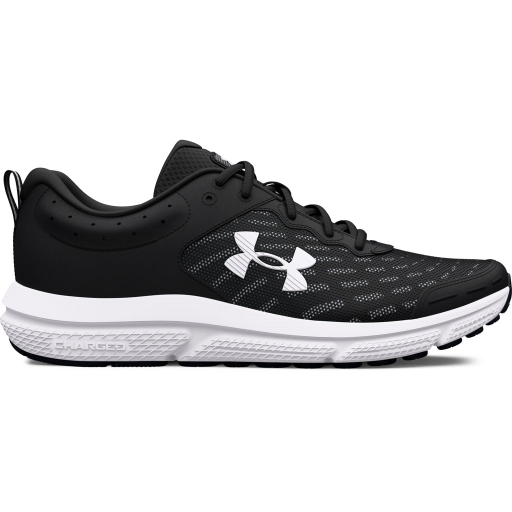 Charged Assert 10 hardloopschoenen