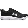 Charged Assert 10 hardloopschoenen