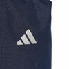 Real Madrid Voetbalschoenentas