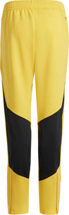 Juventus Tiro 23 kids trainingsbroek