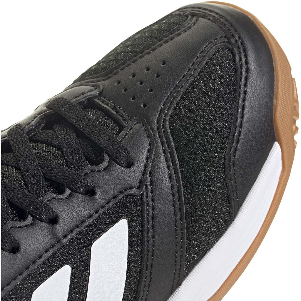 Ligra 8 Indoor Schoenen Kids