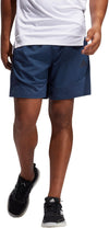 AEROREADY 3-Stripes Slim-fit Short