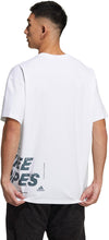 Word T-shirt