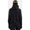 Zeroweight Windproof X Warm Langlaufjack