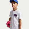 Chelsea FC  T-shirt