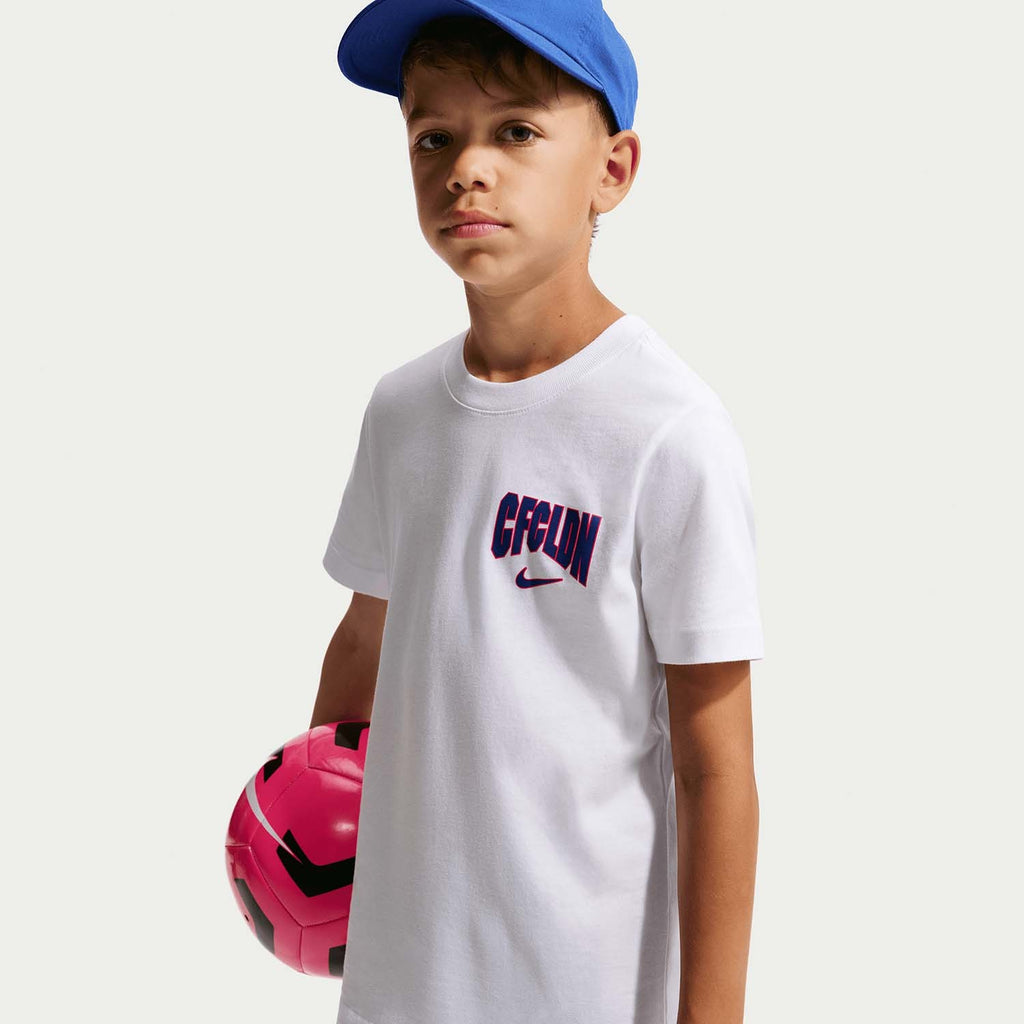 Chelsea FC  T-shirt