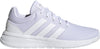 Lite Racer Cln 2.0