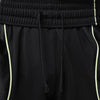 Jordan Sport Men's Dri-fit Y2k Shorts