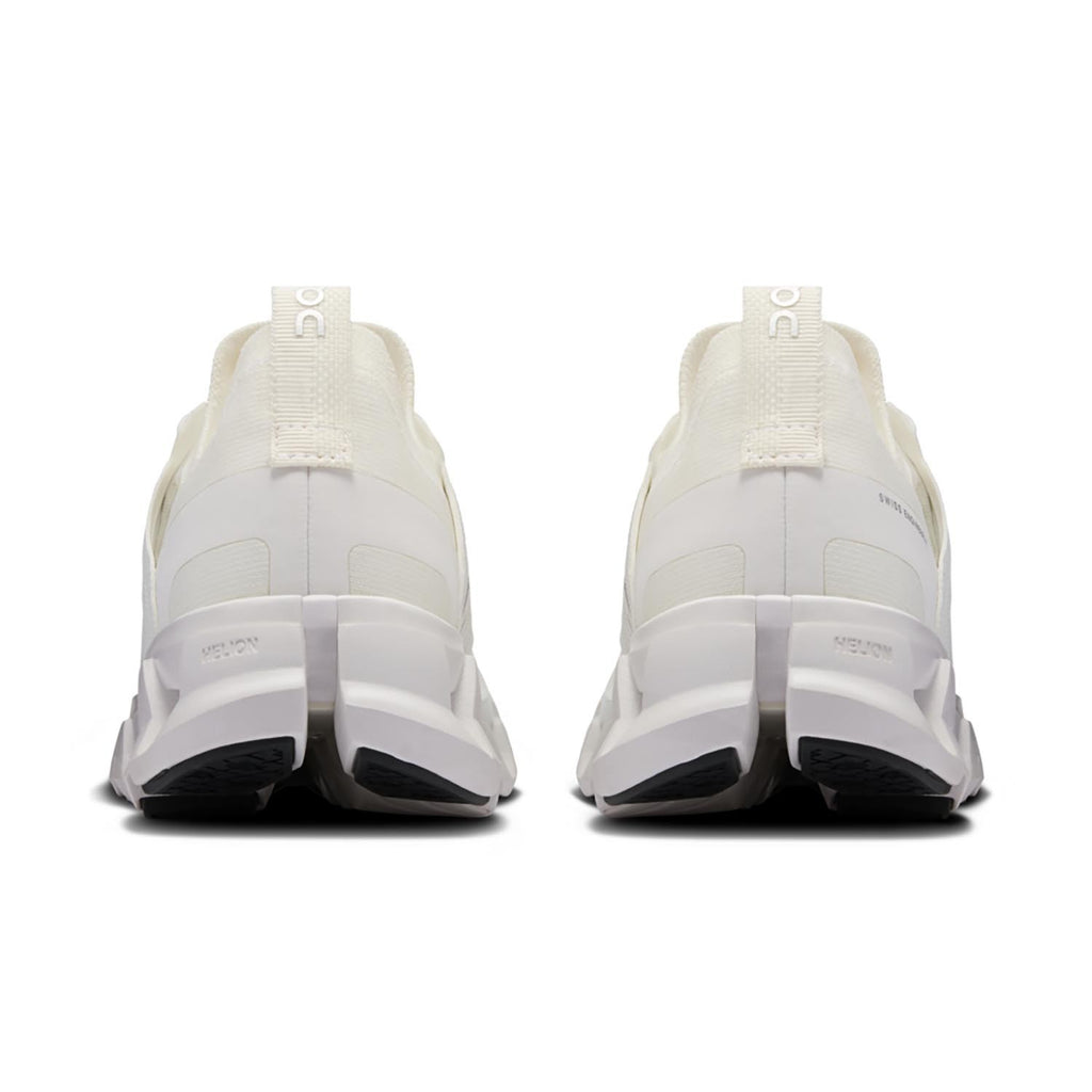 Cloudswift 4 Hardloopschoenen neutral