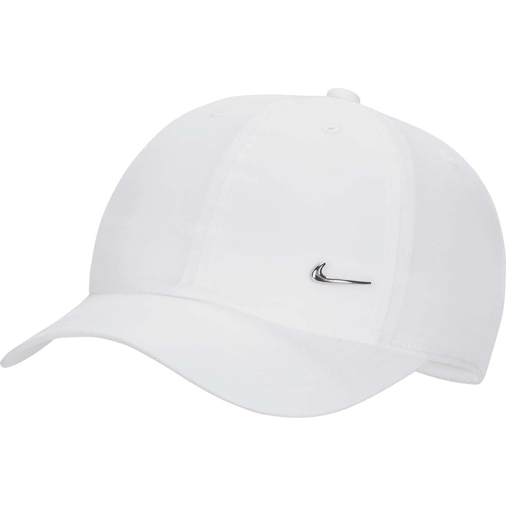 dri-fit club kids' unstructure