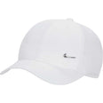 K Nk Df Club Cap Us Cb Mtswsh Kappe