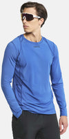 Adv Essence longsleeve shirt