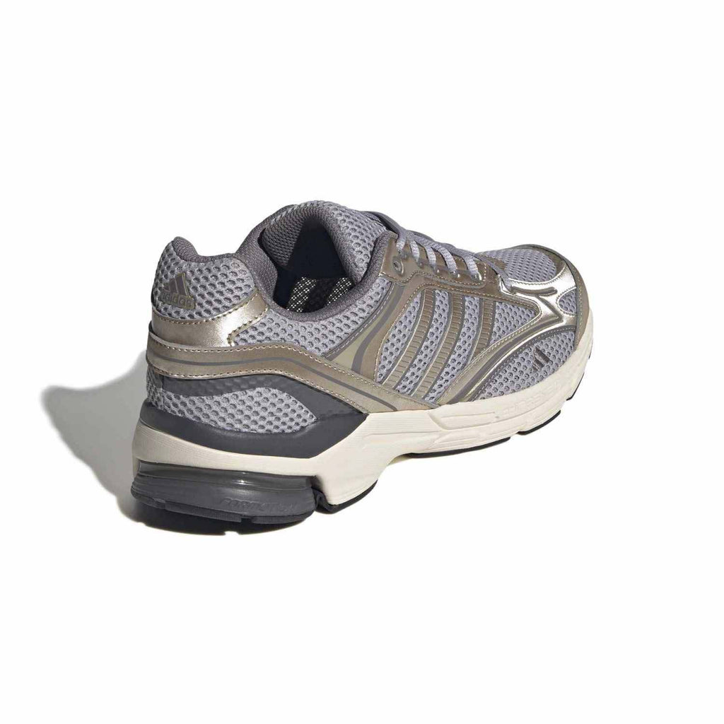 Spiritain 2000 Casual low schoenen