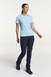 Txlite Tee Women
