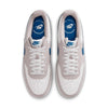 Court Vision Nbk Sneakers
