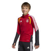 Duitsland 26 Tiro Training Jack Kids