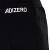 Adizero Short