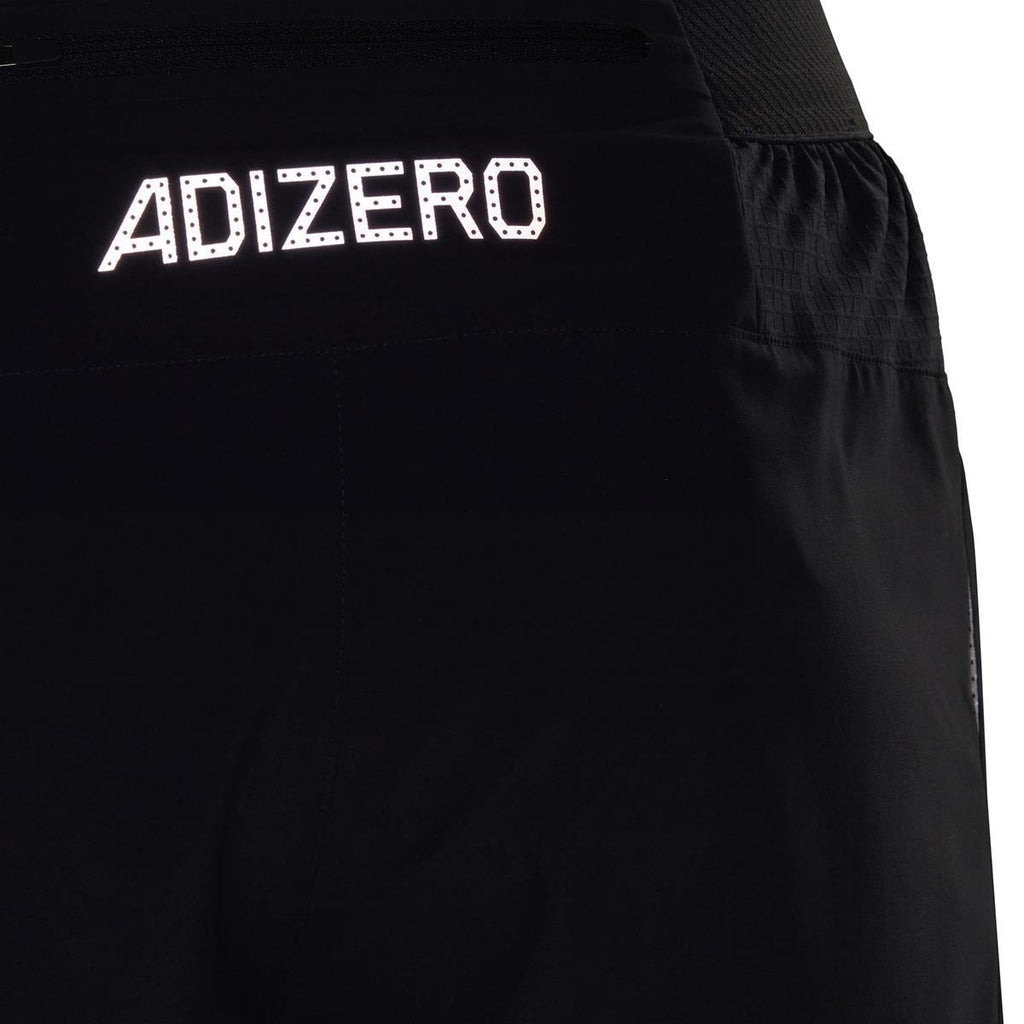 Adizero Short