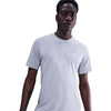 nike sportswear club men's t-shirt