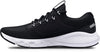 Charged Vantage 2 hardloopschoenen