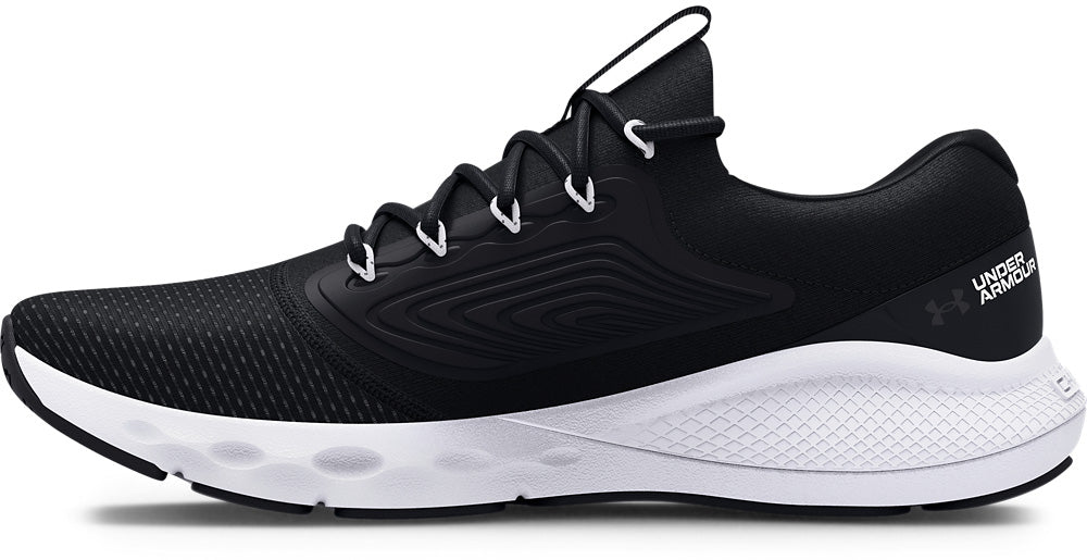 Charged Vantage 2 hardloopschoenen