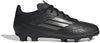 F50 League FG/MG kids voetbalschoenen
