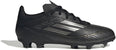F50 League FG/MG kids voetbalschoenen