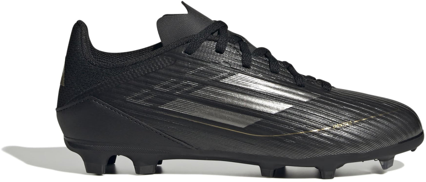 F50 League FG/MG kids voetbalschoenen