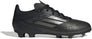 F50 League FG/MG kids voetbalschoenen