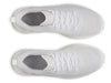 Velociti SPD Hardloopschoenen