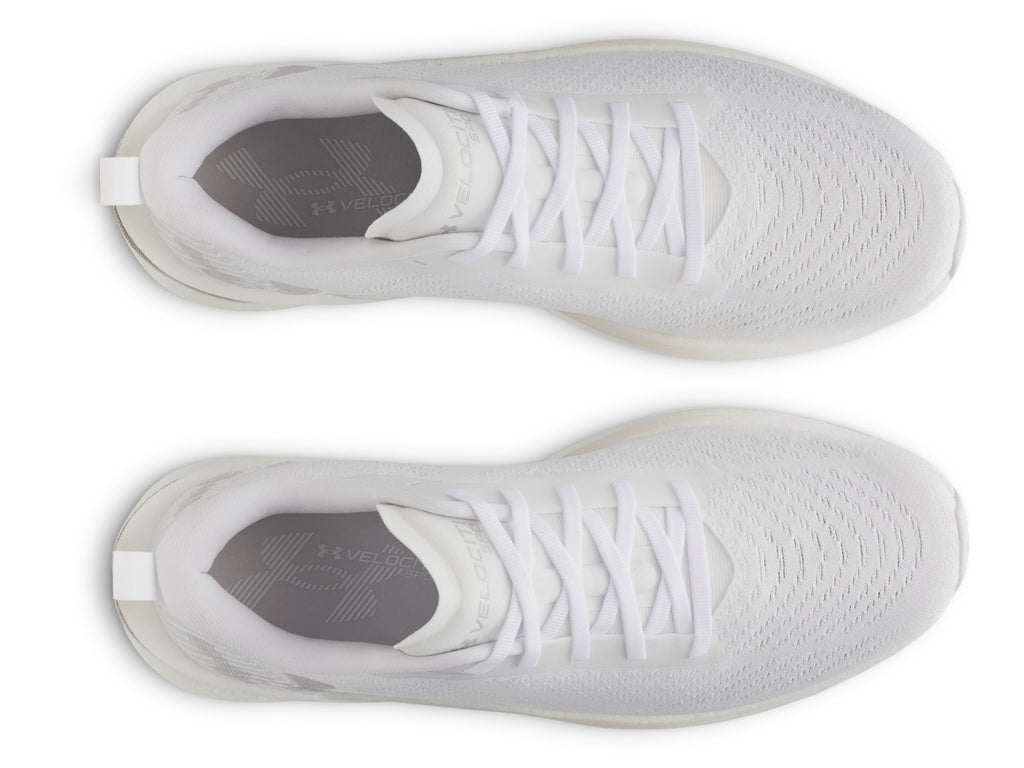 Velociti SPD Hardloopschoenen